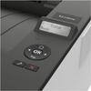 Εκτυπωτής Lexmark Laser B2236dw Ασπρόμαυρος 18M0110